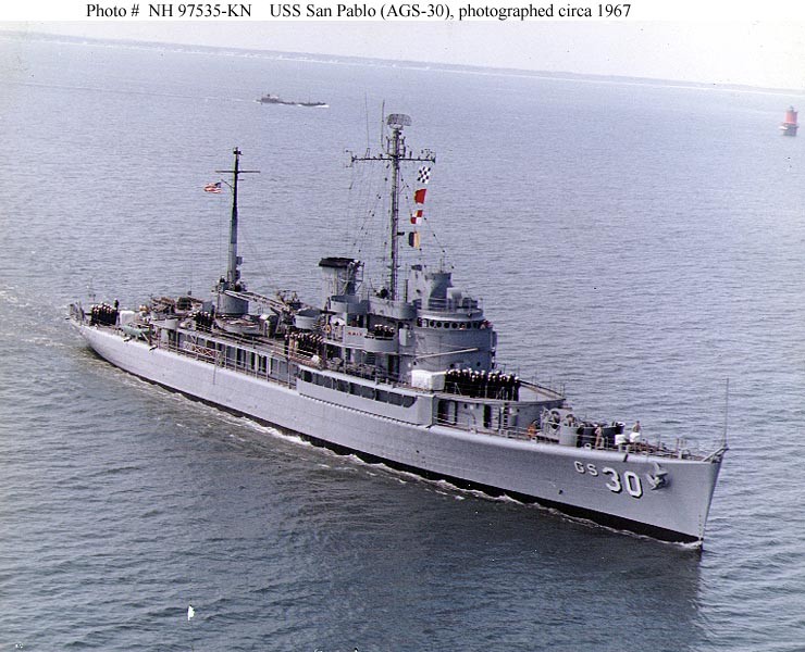 USS San Pablo (AGS-30).jpg